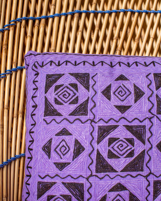 Sample Cushion - 42