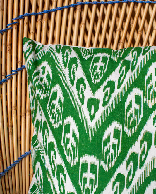 Sample Cushion - 34