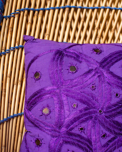 Sample Cushion - 45