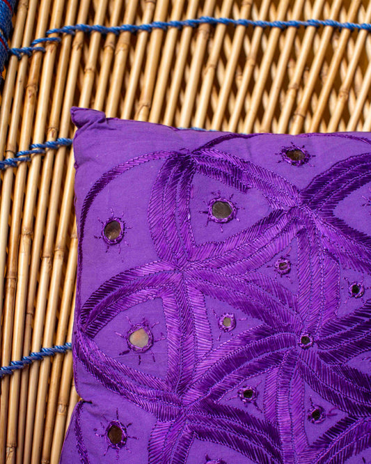 Sample Cushion - 45