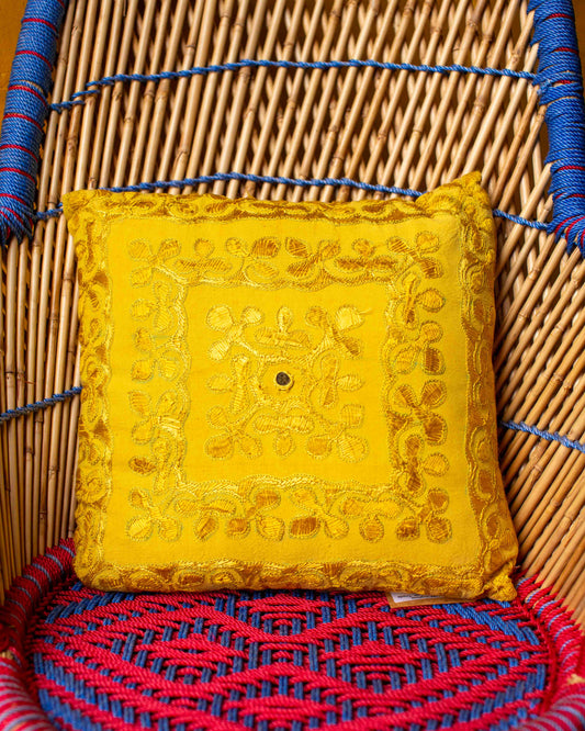 Sample Cushion - 48