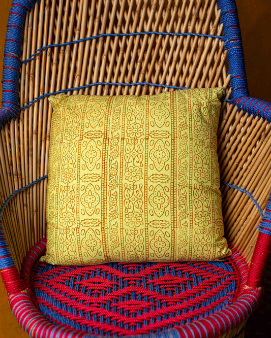 Sample Cushion - 49