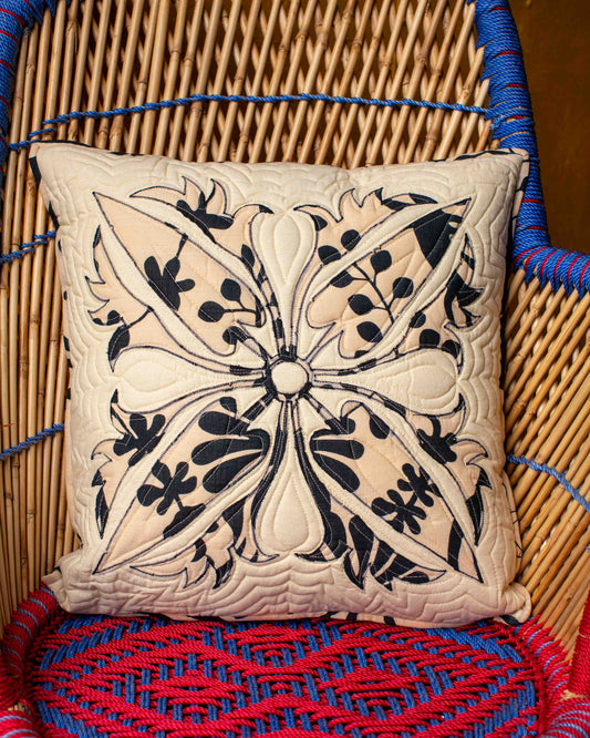 Sample Cushion - 37