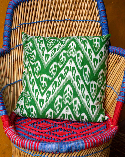 Sample Cushion - 34