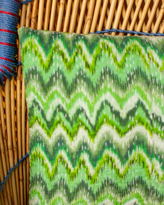 Sample Cushion - 7