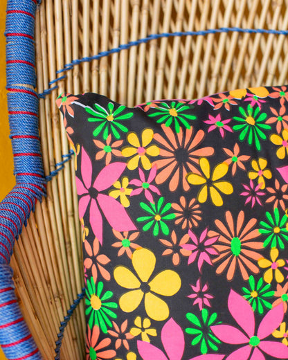 Sample Cushion - 3