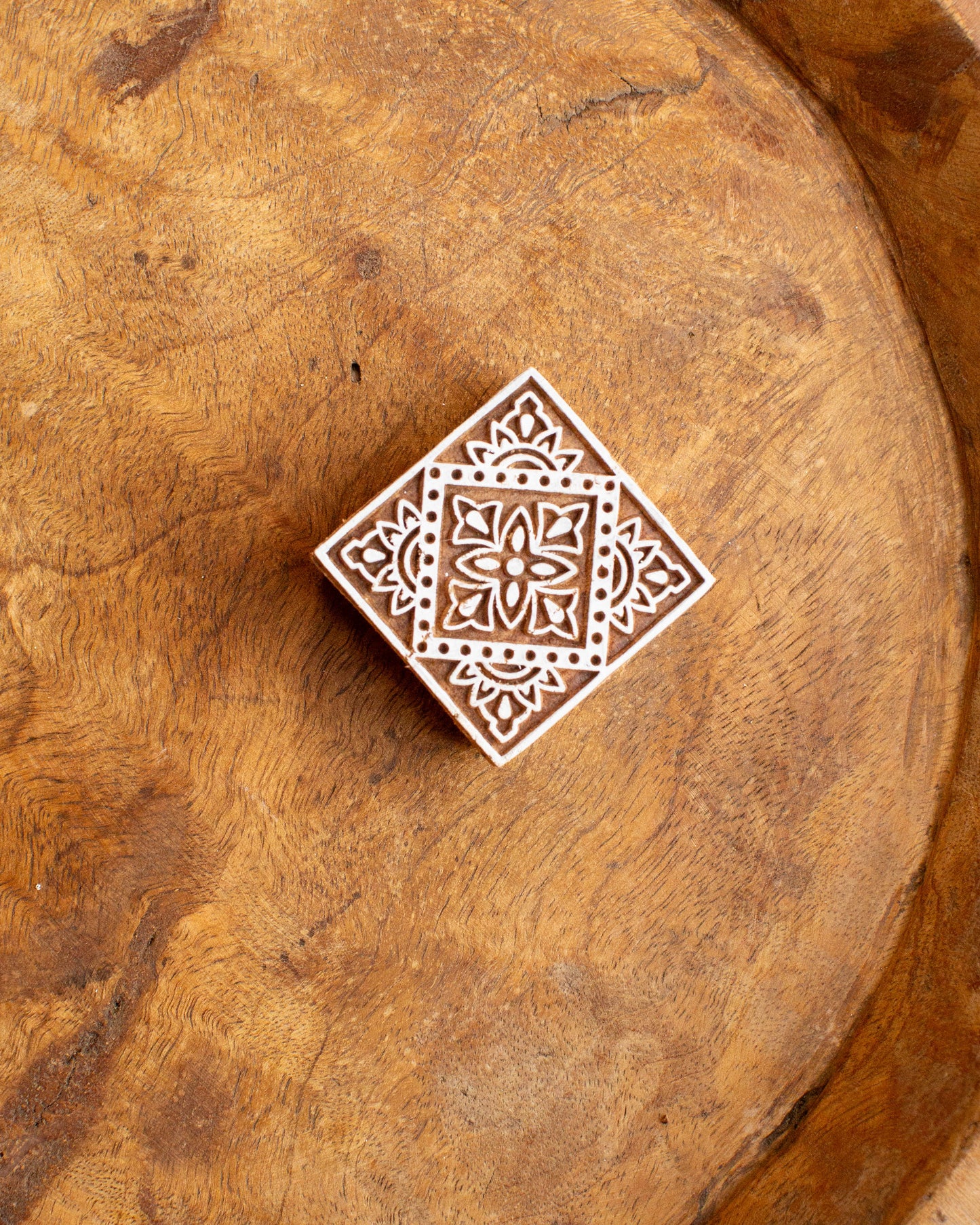 Printing Block