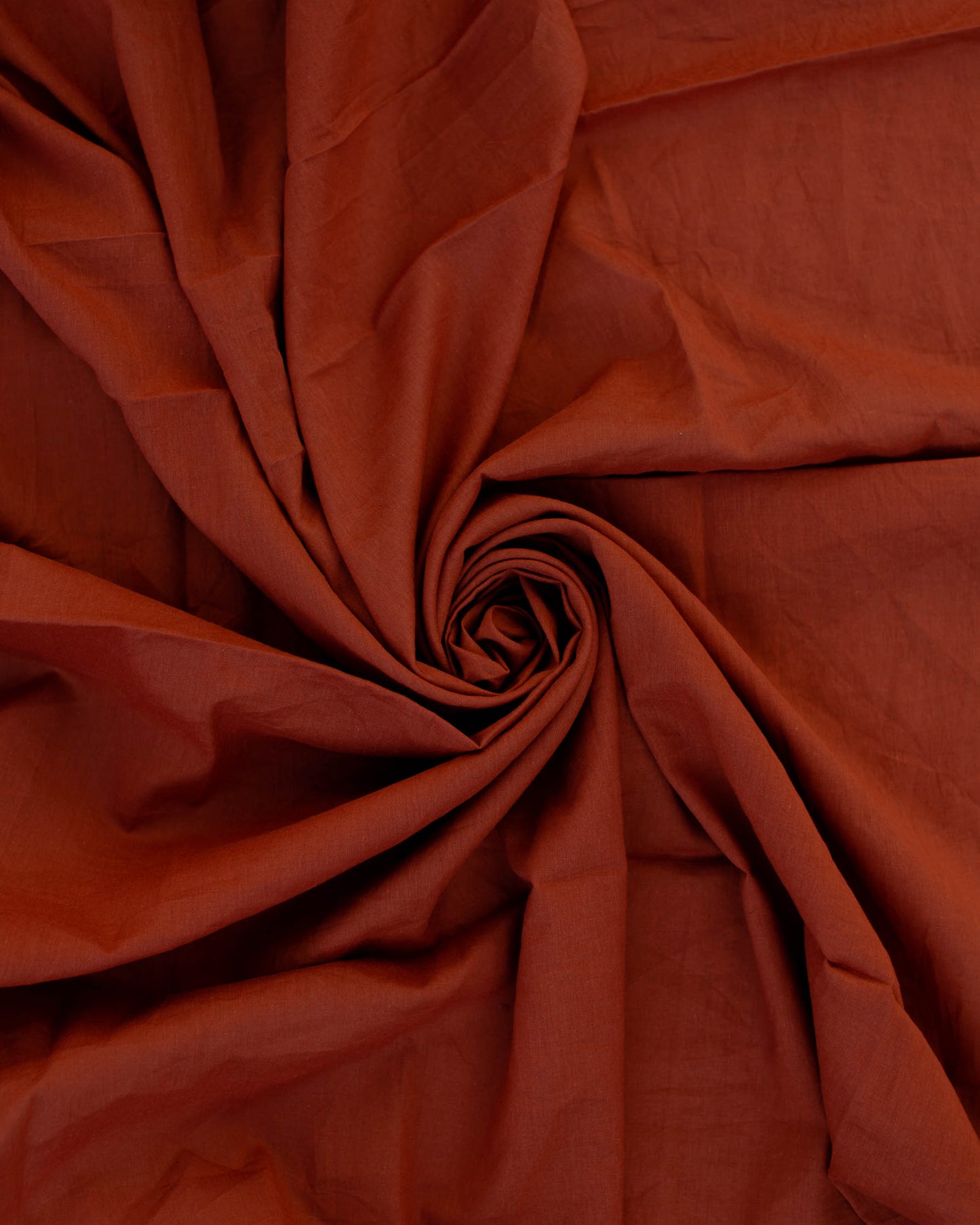 Headscarf