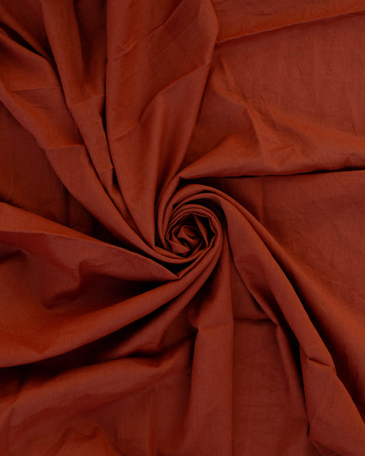 Headscarf