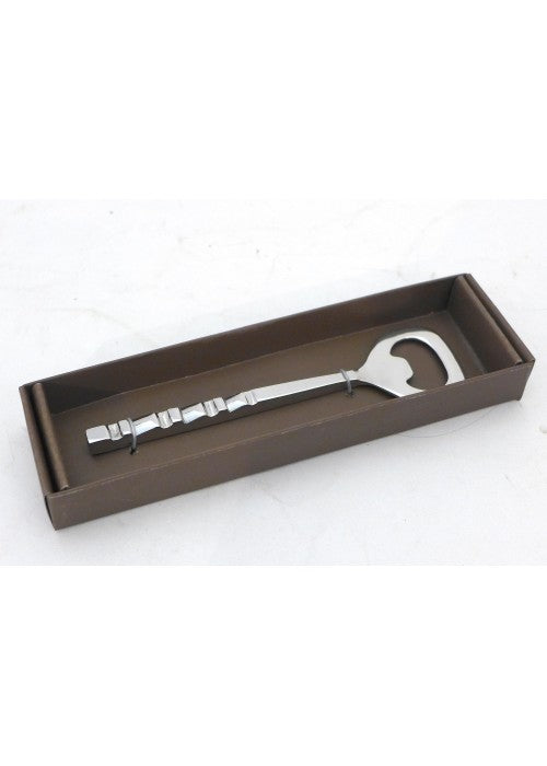 Bottle Opener - The india Shop