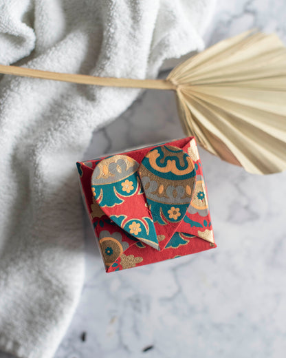 Eastern Dream Bath Bomb - The india Shop