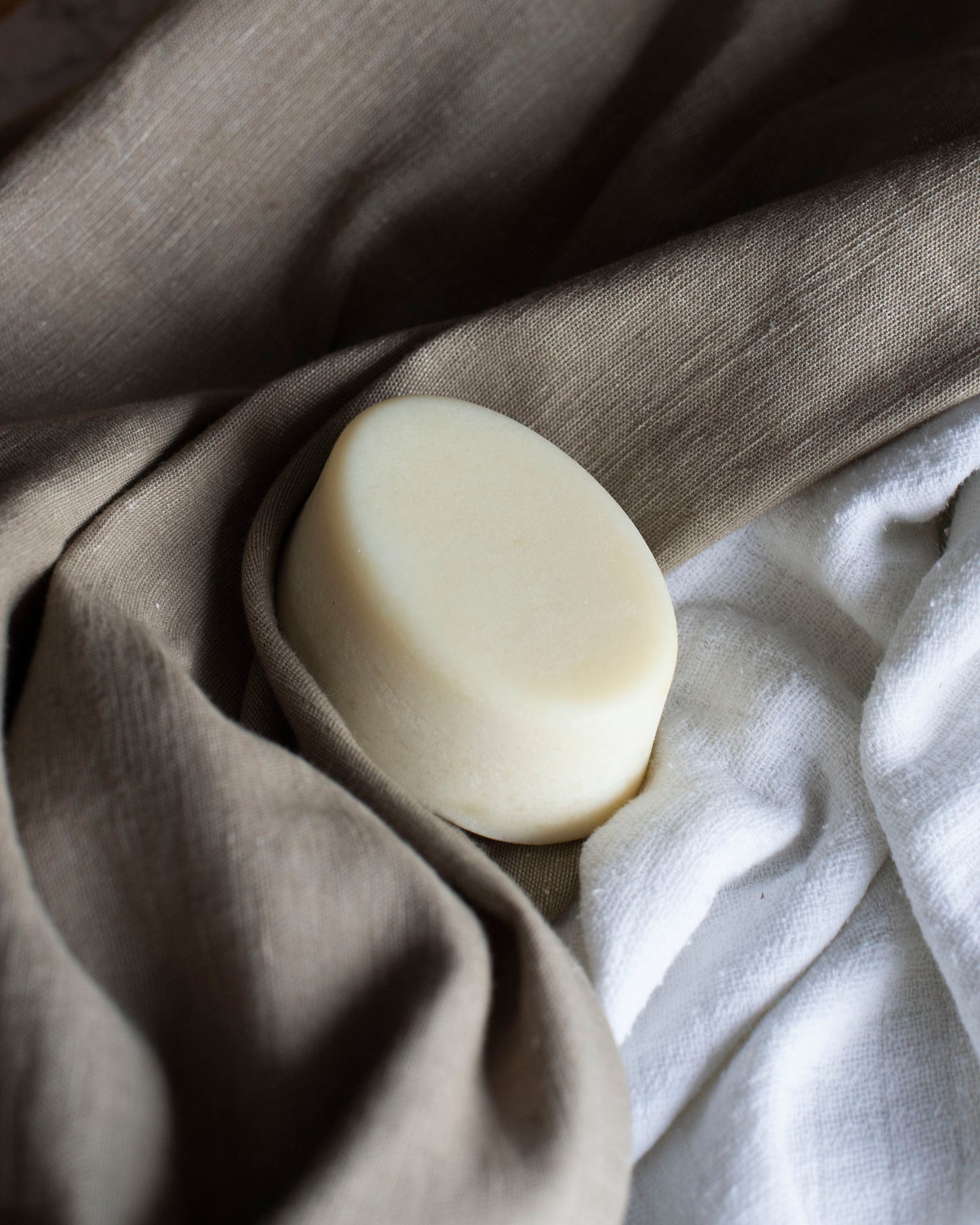 Purity Handmade Soap - The india Shop